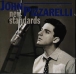 John Pizzarelli