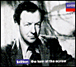 Benjamin Britten