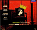 Wolfgang Amadeus Mozart&nbsp;-&nbsp;Mitridate