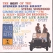 Steve Winwood, Spencer Davis