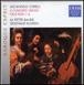 Arcangelo Corelli&nbsp;-&nbsp;Concerti grossi opus 6, n°1 à n°6