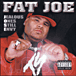 Fat Joe&nbsp;-&nbsp;Jealous ones still envy