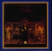 Emmylou Harris&nbsp;-&nbsp;Blue Kentucky girl