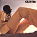 Curtis Mayfield