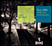 Guy Lafitte&nbsp;-&nbsp;Blue and sentimental
