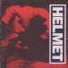 Helmet&nbsp;-&nbsp;Meantime