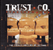 Trust Company&nbsp;-&nbsp;The lonely position