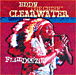 Eddy Clearwater