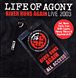 Life of Agony&nbsp;-&nbsp;River runs again
