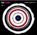 Lee Konitz, Charlie Haden, Brad Mehldau&nbsp;-&nbsp;Another shade of blue