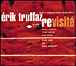 Erik Truffaz