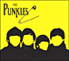 Punkles&nbsp;-&nbsp;Punkles
