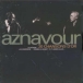 Charles Aznavour