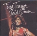 Tina Turner&nbsp;-&nbsp;Acid queen