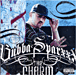Bubba Sparxxx