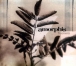 Amorphis