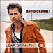 David Charvet&nbsp;-&nbsp;Leap of faith
