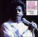 Al Green&nbsp;-&nbsp;Tokyo live 1978