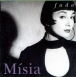 Misia&nbsp;-&nbsp;Fado