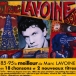 Marc Lavoine&nbsp;-&nbsp;Marc Lavoine 1985 - 1995