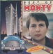 Monty