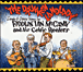 Ian Mc Camy&nbsp;-&nbsp;Druken landlad