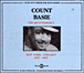 Count Basie&nbsp;-&nbsp;The quintessence