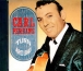 Carl Perkins