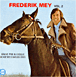 Frederik Mey&nbsp;-&nbsp;Volume 2