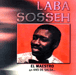 Laba Sosseh&nbsp;-&nbsp;El maestro