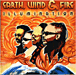 Earth Wind and Fire&nbsp;-&nbsp;Illumination