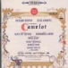Camelot chez Fnac: 5099706054221