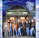 The Allman Brothers Band&nbsp;-&nbsp;Live first set
