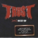 Trust&nbsp;-&nbsp;Best of Trust