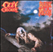 Ozzy Osbourne&nbsp;-&nbsp;Bark at the moon