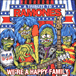 Ramones Tribute