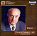 Zoltan Kodaly