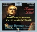 Franz Liszt