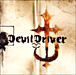 Devildriver&nbsp;-&nbsp;Devildriver