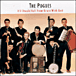 The Pogues