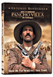 And Starring Pancho Villa as Himself&nbsp;-&nbsp;Bruce Beresford