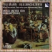 Georg Philipp Telemann