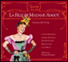 Charles Lecocq&nbsp;-&nbsp;La Fille de Madame Angot
