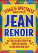 Elena et les hommes - Le Carosse d'or - French Cancan&nbsp;-&nbsp;Jean Renoir