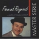 Fernand Raynaud