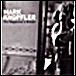 Mark Knopfler&nbsp;-&nbsp;The ragpicker's dream