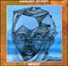Abdullah Ibrahim (Dollar Brand)