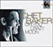 Chet Baker&nbsp;-&nbsp;Legacy 4