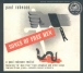 Paul Robeson&nbsp;-&nbsp;Songs of free men