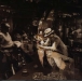 Led Zeppelin&nbsp;-&nbsp;In through the out door